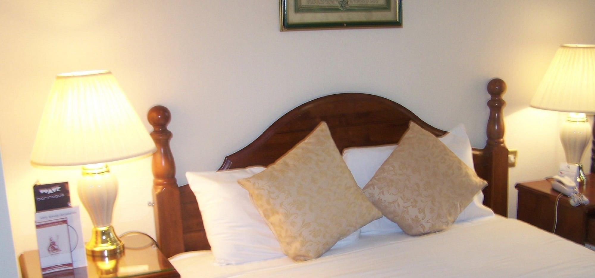 Britannia Hotel, สต็อกพอร์ต ภายนอก รูปภาพ