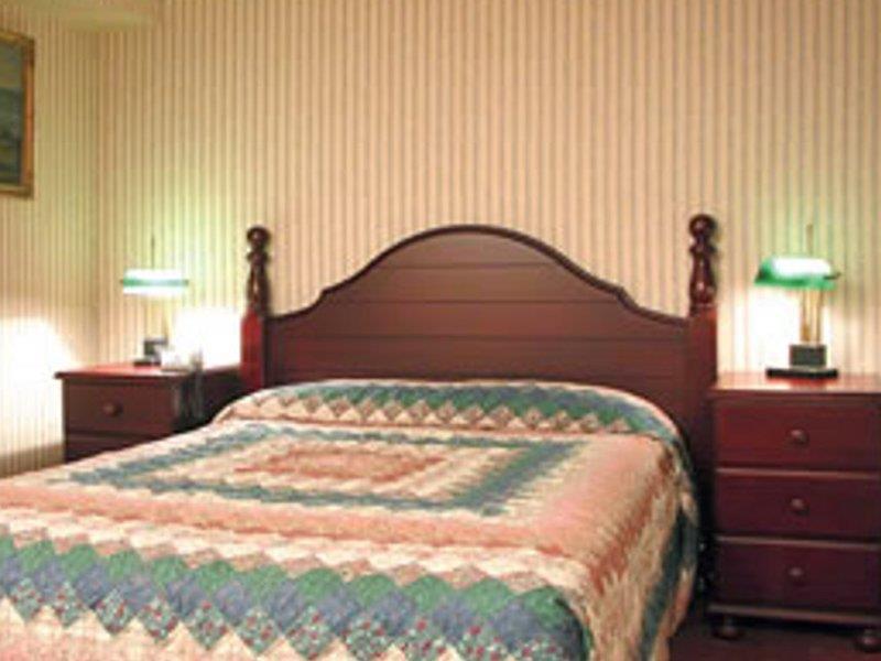 Britannia Hotel, สต็อกพอร์ต ภายนอก รูปภาพ